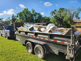 Best Commercial Junk Removal  in Elk City, OK